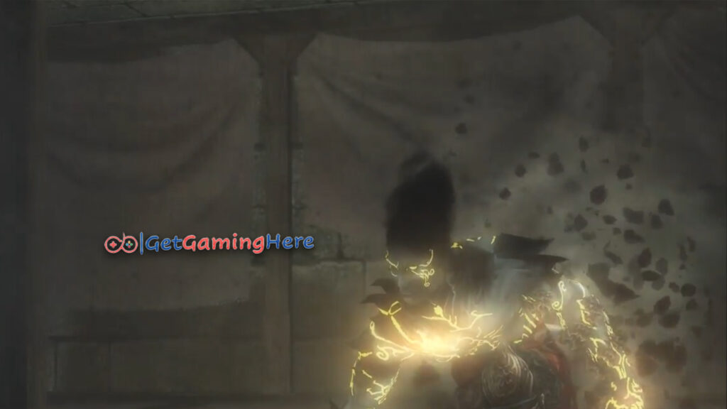 Prince of Persia The Two Thrones APK Free Download